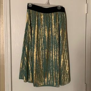 Lularoe Lola